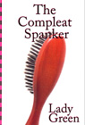 The Compleat Spanker