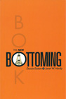The New Bottoming Book