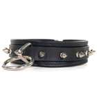 X-Tree collar