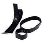 Thighcuffs