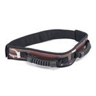 Special ops waist harness