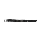 Armband collar