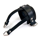 Stretcher