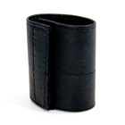 Velcro stretcher