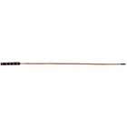 Bamboo cane