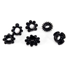 Jel-lee cock ring collection