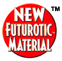Futurotic