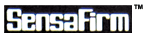 SensaFirm