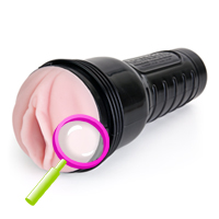 Fleshlight lady original