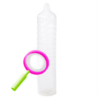 Avanti superthin