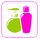 Lubricants