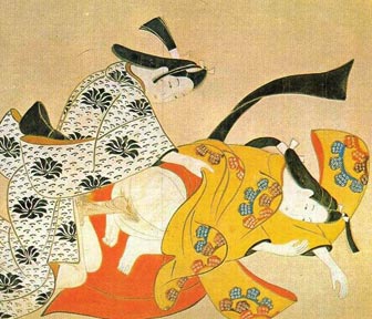 Sigimura Jihei
