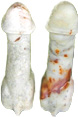 Old Vibrators