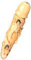 Vibrator
