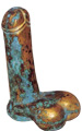 Old vibrator