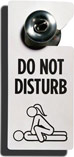 donotdisturb.jpg