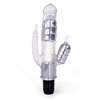 Waterproof Crystal Flex