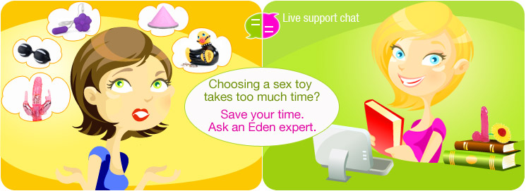 Live Chat
