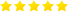 5 stars