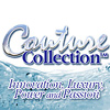 Couture collection