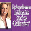 Dr. Laura Berman