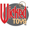 Wicked Toys