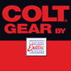 Colt Gear