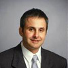 Dr. Joel Kaplan