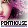 Penthouse