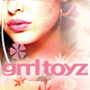Grrl Toyz
