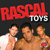 Rascal