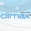 Climax
