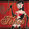 Fetish