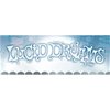 Lucid Dreams