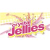 Crystal Jellies