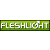 Fleshlight