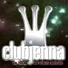 Club Jenna