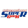 International Super Cock