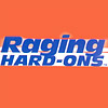 Raging Hard-Ons