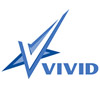 Vivid