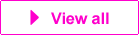 Browse collection