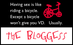 There is pretty much no kind of porn that doesn&rsquo;t already exist.