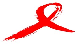 The World AIDS Day Project: AIDS through My Days