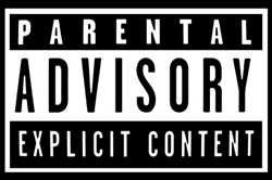 Rhythm of Sin: The War on Sex, Drugs and Rock &rsquo;n&rsquo; Roll