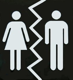 As Different as the Next Girl