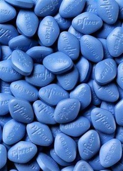 The Sexis Pulse: Busts 4 Justice Edition