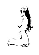 The Plight of the Submissive Feminist