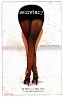 The 7 Year Itch: A Look Back at Secretary