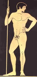 Little Plastic Rings: The Ethos and Eros of Foreskin Restoration