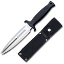 The Kink Corner with Kal Cobalt: Knife Play